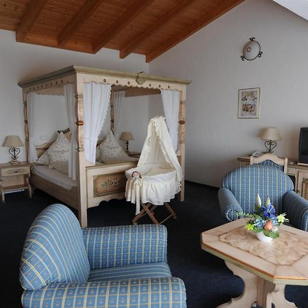 Landhaus Waldfrieden Tengen Extérieur photo