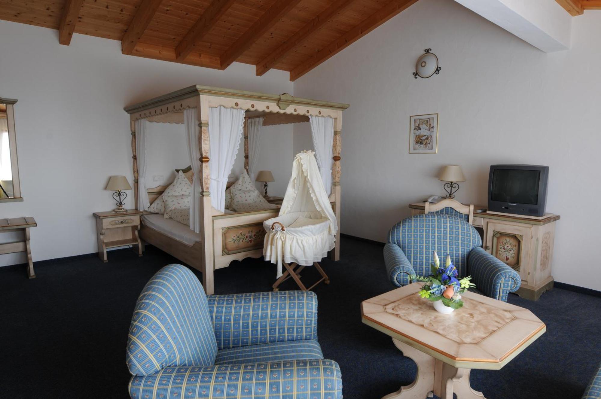 Landhaus Waldfrieden Tengen Extérieur photo
