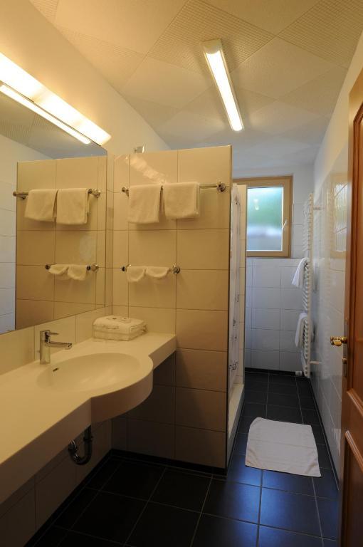 Landhaus Waldfrieden Tengen Extérieur photo