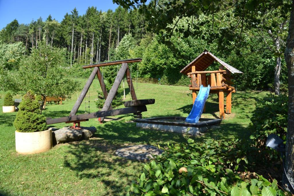 Landhaus Waldfrieden Tengen Extérieur photo